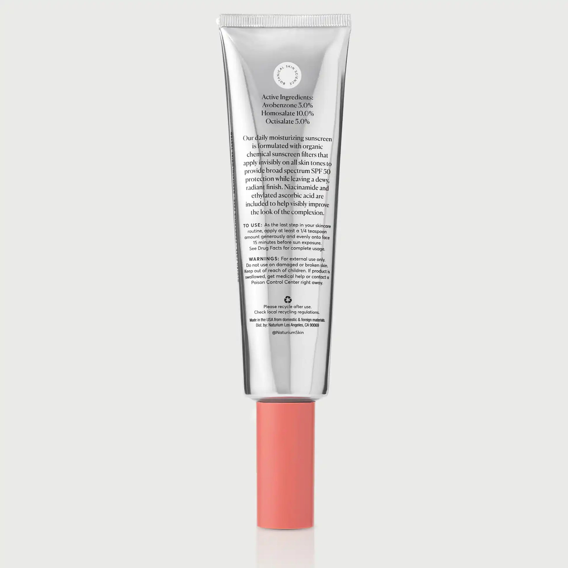 dew-glow-moisturizer-spf-50-jumbo-b2 NATR_Dew_Glow_Jumbo_Back_CapOn_bonebkgd.webp
