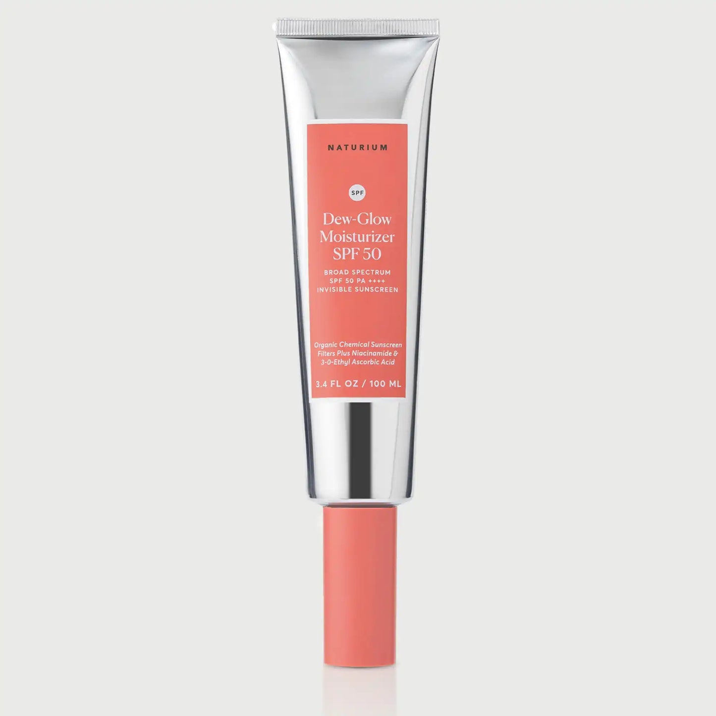 dew-glow-moisturizer-spf-50-jumbo-b2 NATR_Dew_Glow_Jumbo_Front_CapOn_bonebkgd.webp