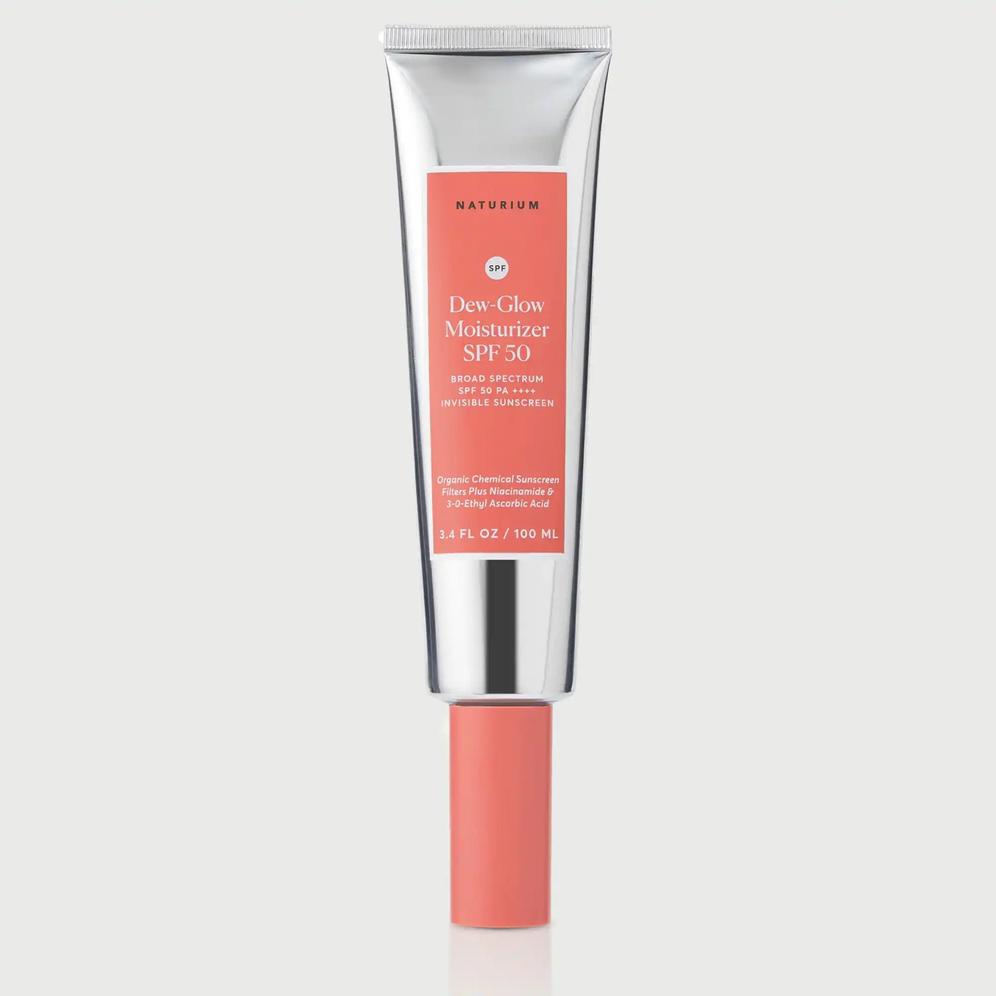 dew-glow-moisturizer-spf-50-jumbo-b2 NATR_Dew_Glow_Jumbo_Front_CapOn_bonebkgd.webp