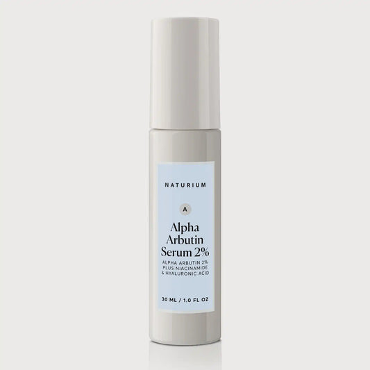 alpha-arbutin-serum-2-l8 NATR_Ecomm_AA-Serum_CapOn.webp