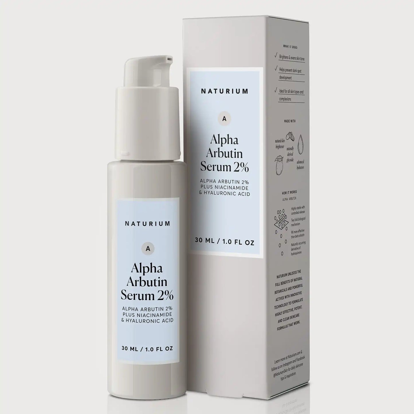 alpha-arbutin-serum-2-l8 NATR_Ecomm_AA-Serum_Comp.webp