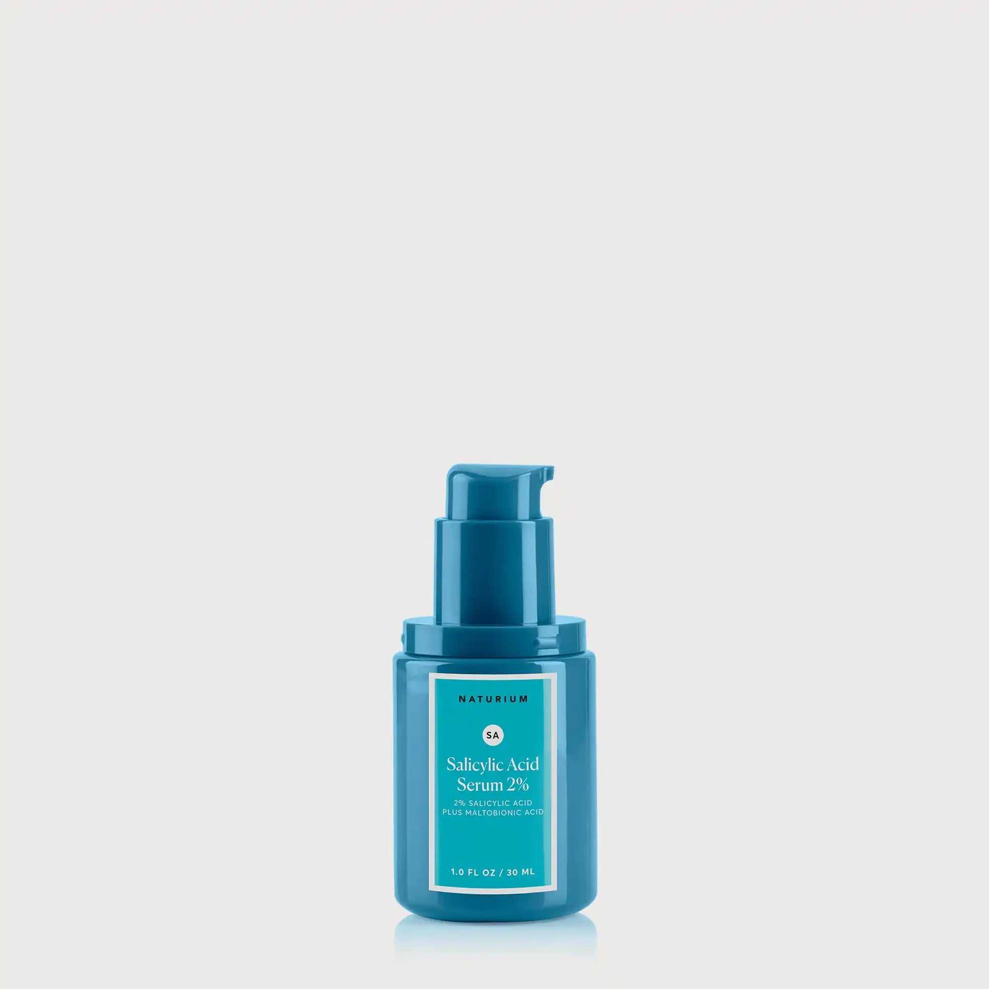 salicylic-acid-serum-2-s9 NATR_Ecomm_SalicylicAcid-Serum-CAPOFF.webp