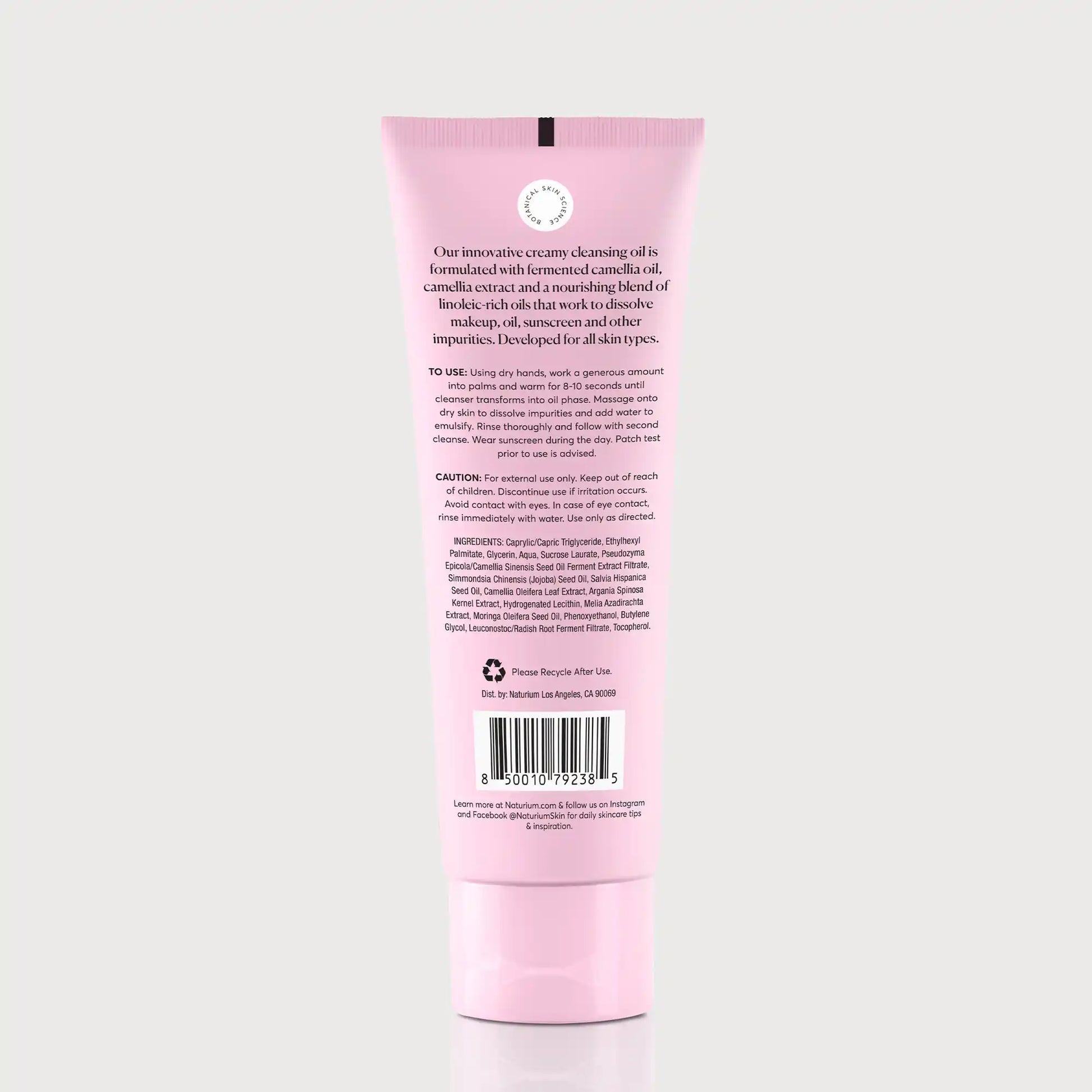 fermented-camellia-creamy-cleansing-oil-o6 NATR_Fermented-Camellia-Cleansing-Oil-Back.webp