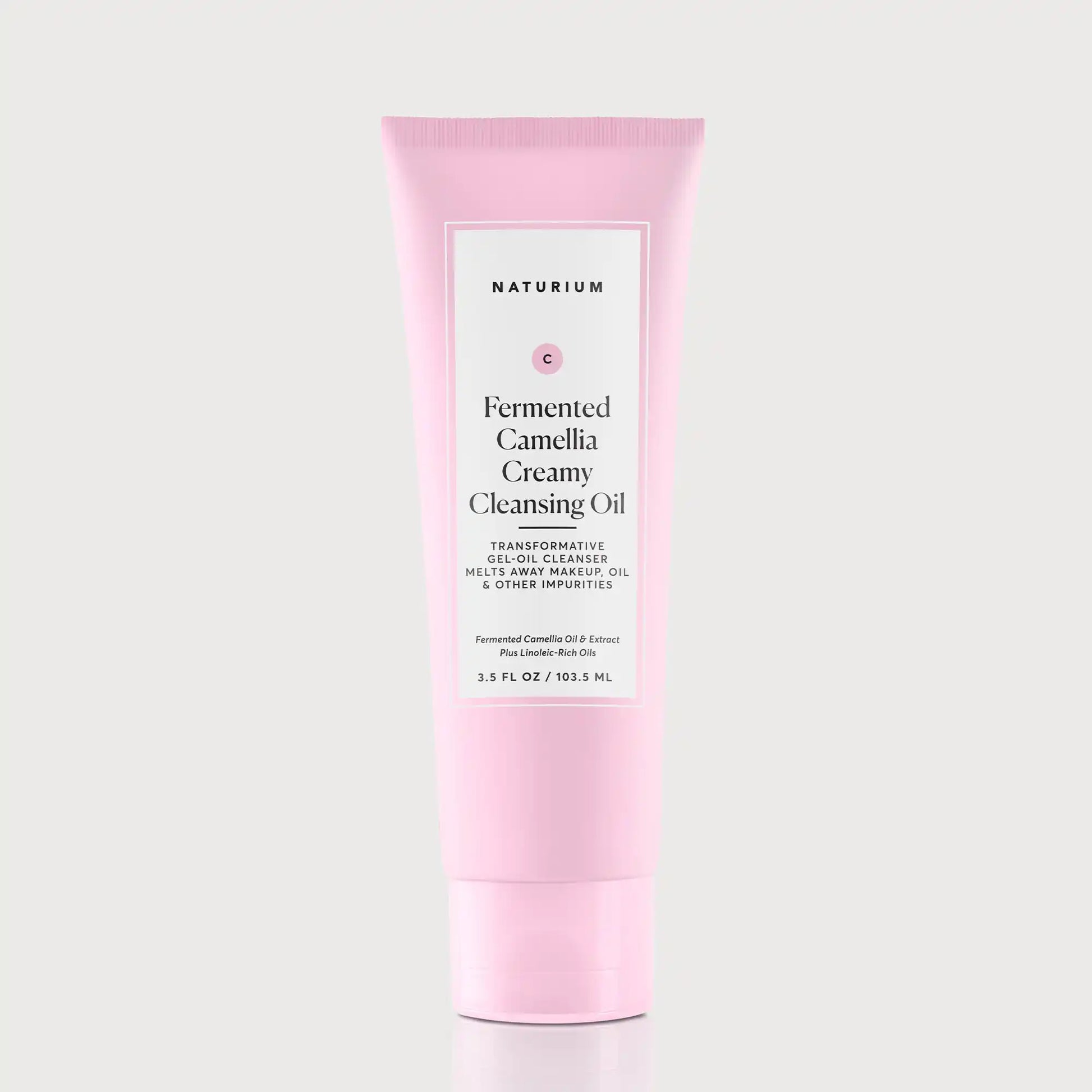 fermented-camellia-creamy-cleansing-oil-o6 NATR_Fermented-Camellia-Cleansing-Oil-Front_89e29227-a6bc-43e9-9993-e1c6c49a34ad.webp