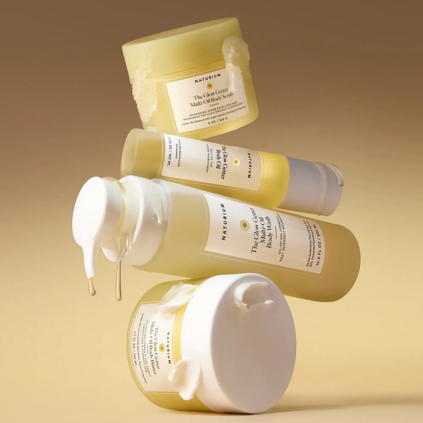 the-glow-getter-bundle-i3 NATR_Glow_Getter_Collection_Alt.webp