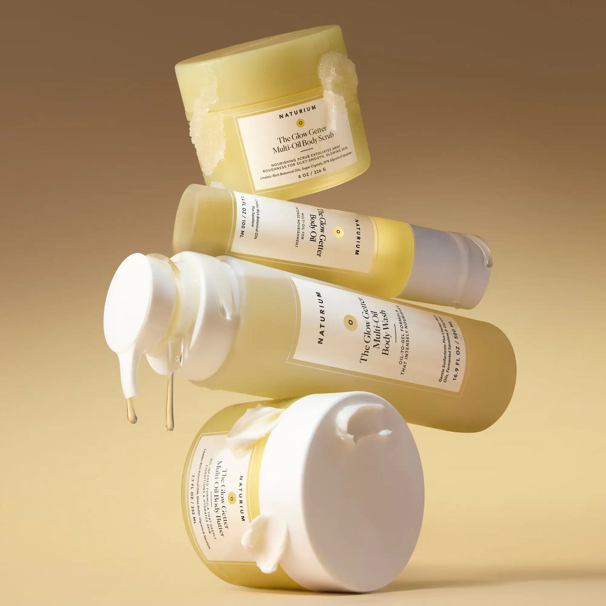 the-glow-getter-bundle-i3 NATR_Glow_Getter_Collection_Alt.webp