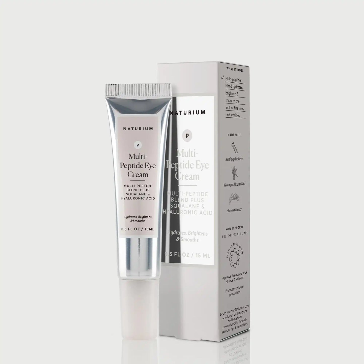 multi-peptide-eye-cream-s0 NATR_MP-Eye-Cream-capon_Comp.webp