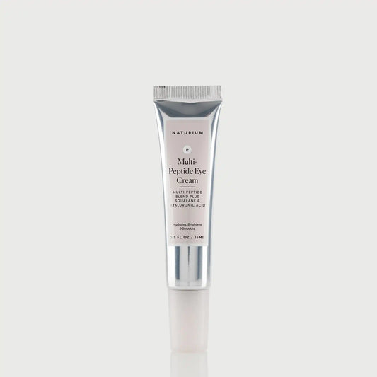 multi-peptide-eye-cream-s0 NATR_MP-Eye-Cream_Front_capon.webp