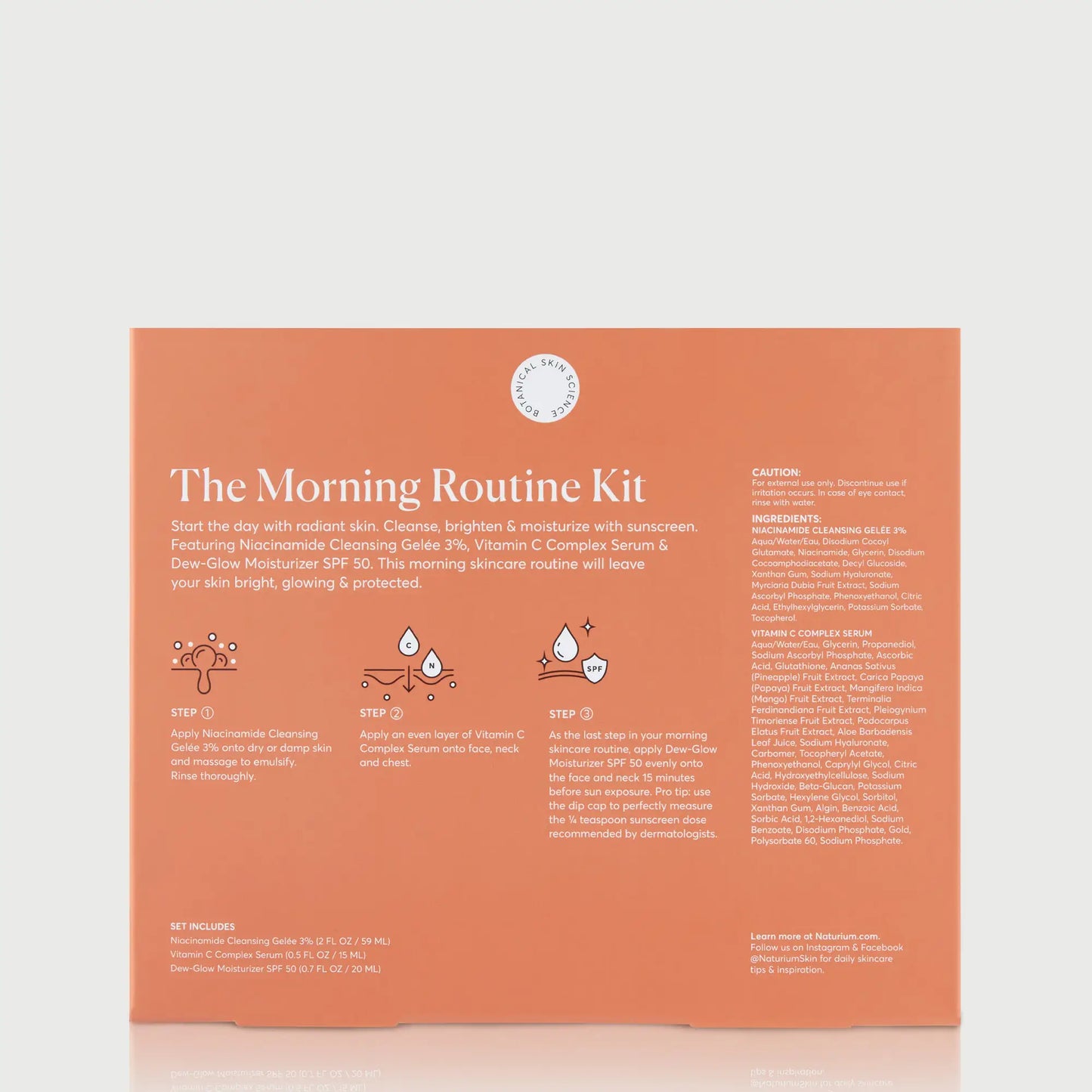 the-morning-routine-kit-d6 NATR_Morning_Routine_Kit_bone_back.webp