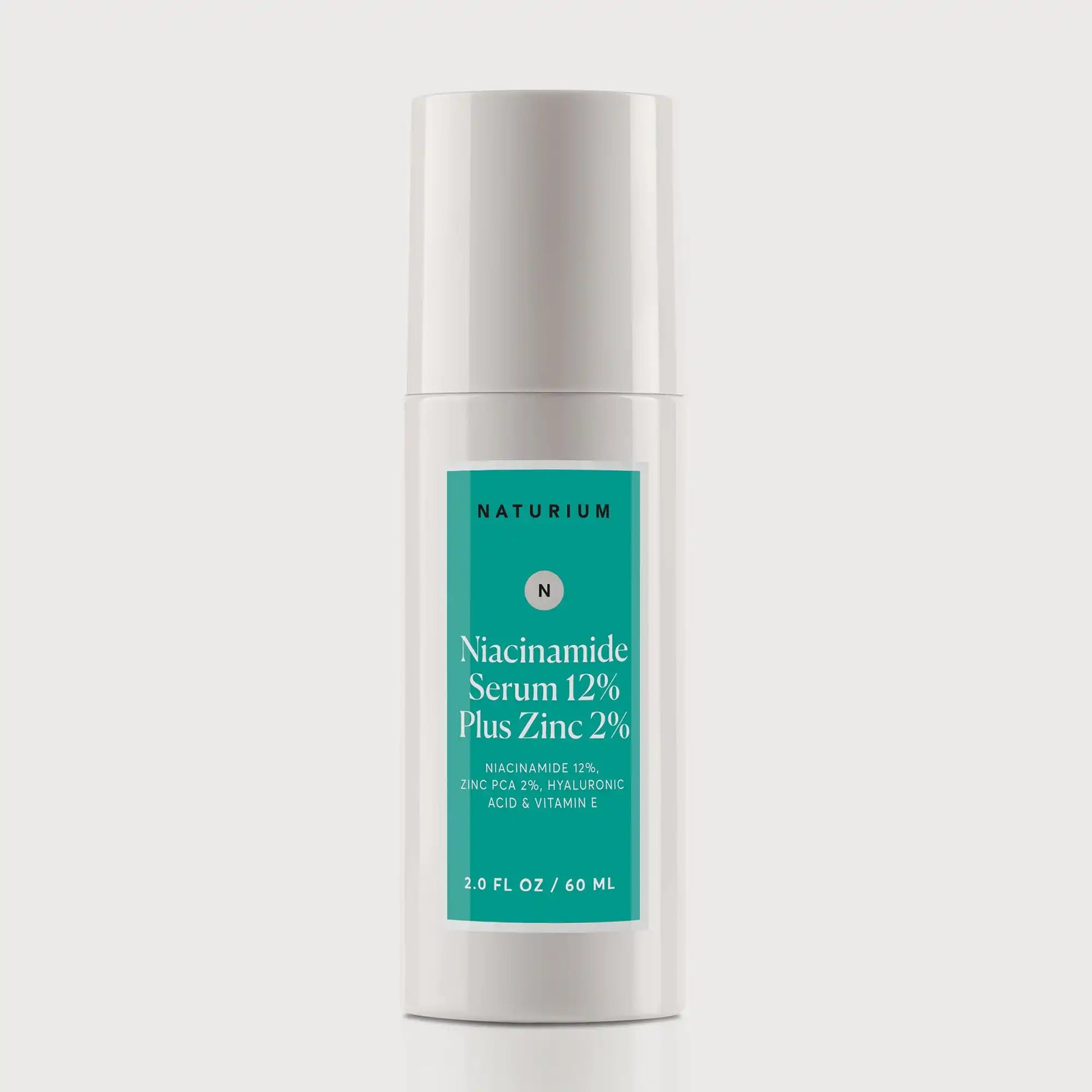 niacinamide-serum-12-plus-zinc-2-jumbo-d7 NATR_Niacinamide-Serum-front-capon_a0e11ca3-832a-4327-a00c-2ee0474cf8bd.webp