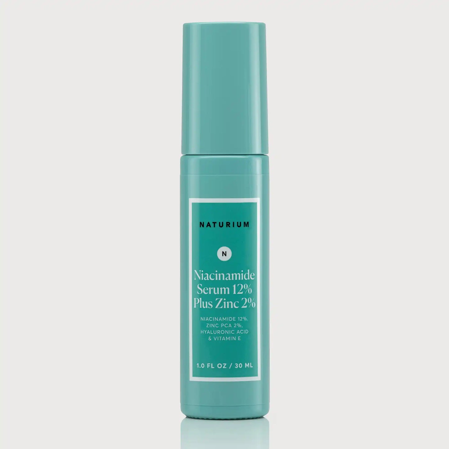 niacinamide-serum-12-plus-zinc-2-b0 NATR_NiacinamideSerum_Anniv_Front_CapOn_ecomm.webp