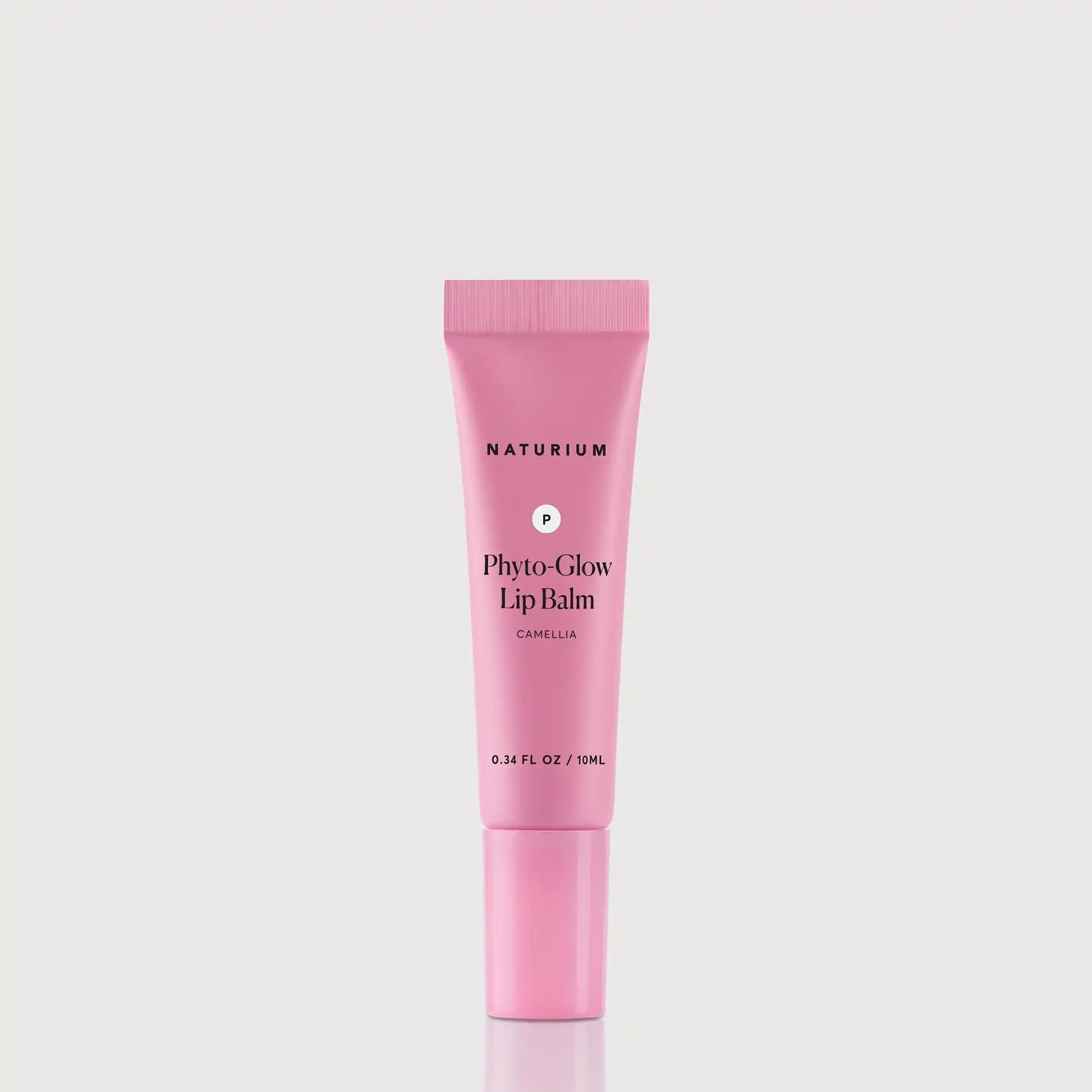 phyto-glow-lip-balm-camellia-w1 NATR_Phyto-Glow-Lip-Balm-Camellia_front_capon_5cf0000c-df2c-48e6-a15a-647acba42645.webp