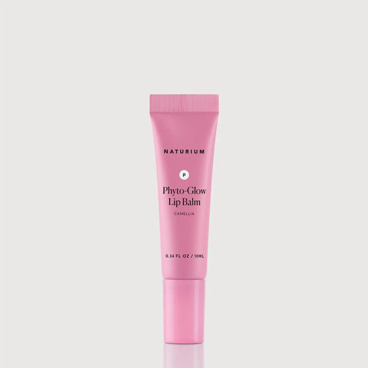 phyto-glow-lip-balm-camellia-w1 NATR_Phyto-Glow-Lip-Balm-Camellia_front_capon_5cf0000c-df2c-48e6-a15a-647acba42645.webp