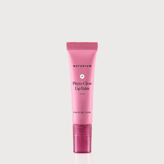 phyto-glow-lip-balm-plum-g2 NATR_Phyto-Glow-Lip-Balm-plum_front_capon.webp