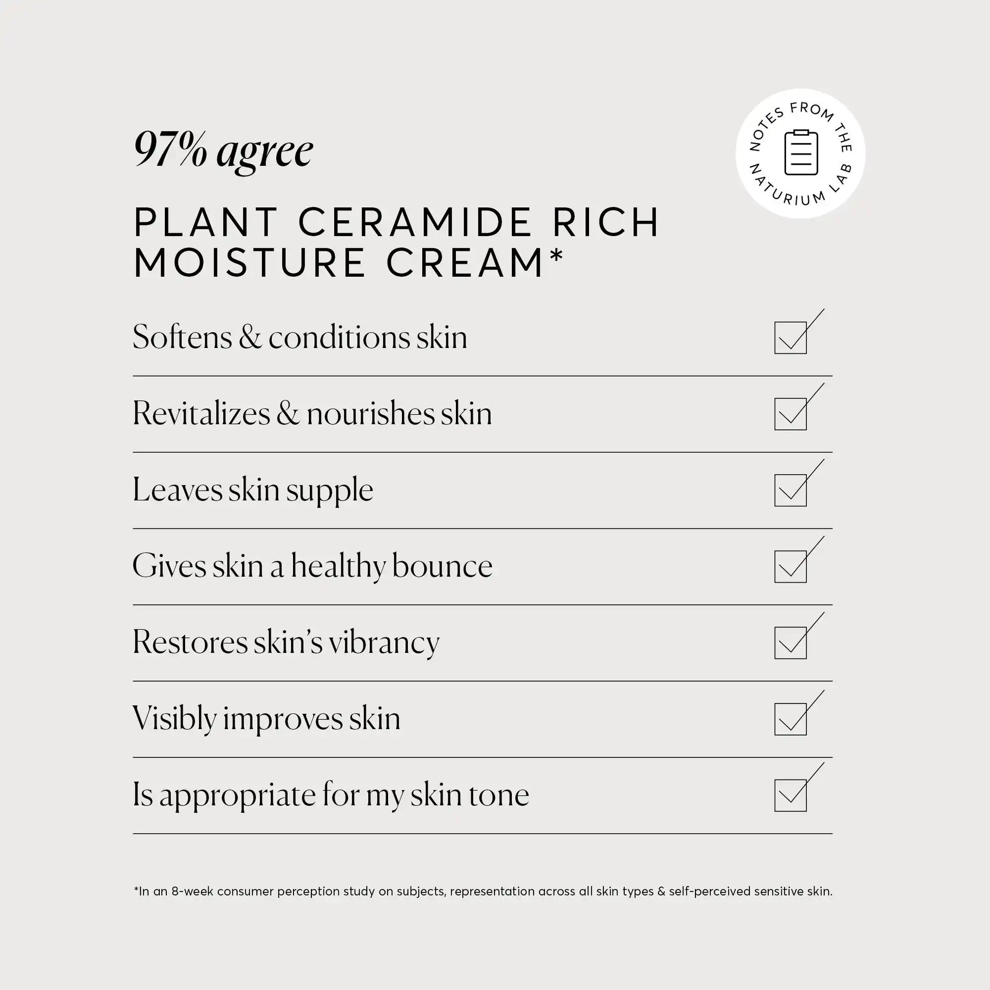 plant-ceramide-rich-moisture-cream-h0 NATR_Plant_Ceramide_Clinical_Graphics_Bone_1.webp