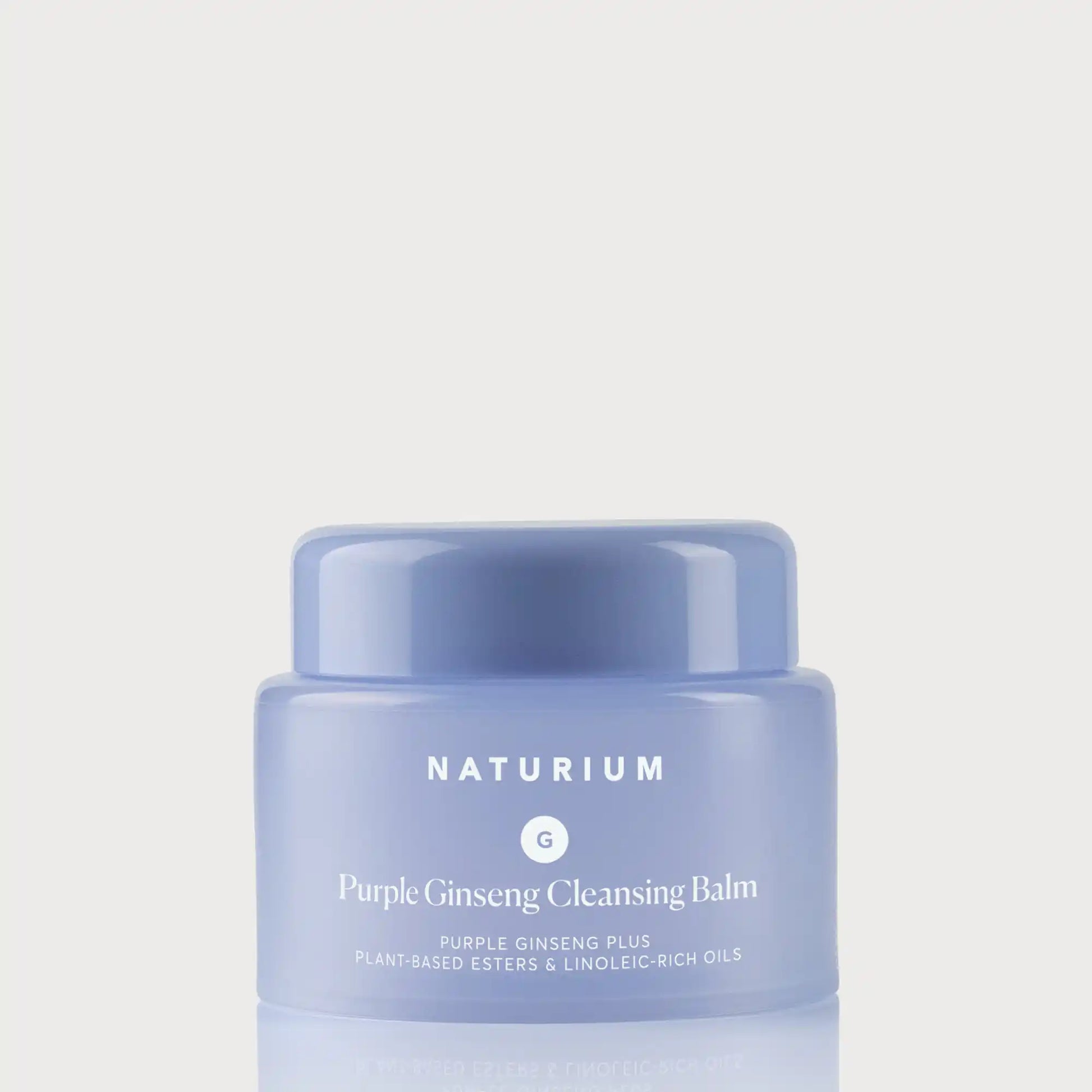 purple-ginseng-cleansing-balm-t3 NATR_Purple-Ginseng-Cleansing-Balm_front.webp
