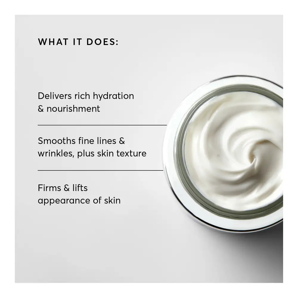 multi-peptide-rich-cream-t8 NATR_Sephora_AUS_Multi-Peptide_Rich_Cream_PDP-02.webp