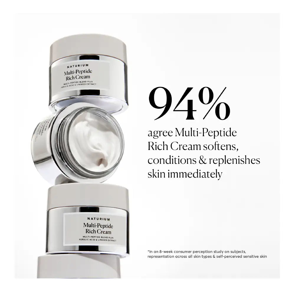 multi-peptide-rich-cream-t2 NATR_Sephora_AUS_Multi-Peptide_Rich_Cream_PDP-05.webp