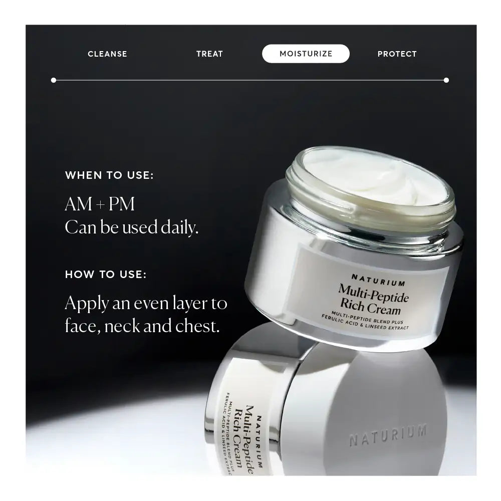 multi-peptide-rich-cream-t2 NATR_Sephora_AUS_Multi-Peptide_Rich_Cream_PDP-06.webp