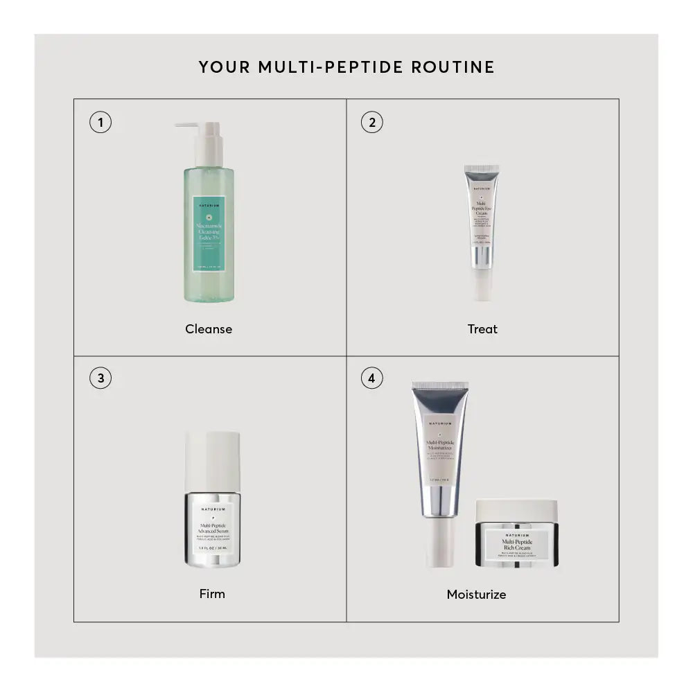 multi-peptide-rich-cream-t8 NATR_Sephora_AUS_Multi-Peptide_Rich_Cream_PDP-07.webp