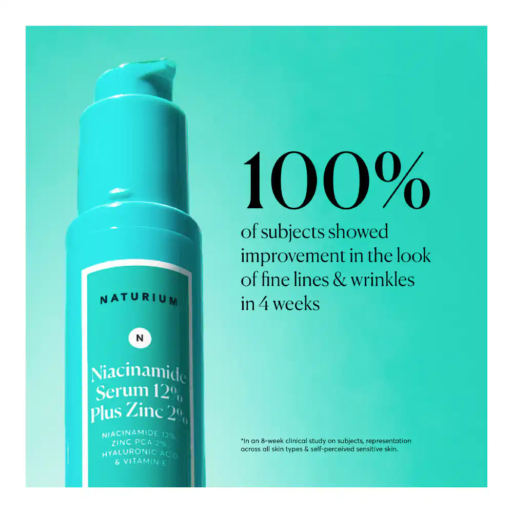 niacinamide-serum-12-plus-zinc-2-jumbo-d7 NATR_Sephora_AUS_Skin-Clinicals_PDP-1_4cd5f6bf-08c6-4ca2-a81d-55c393bf15e9.webp