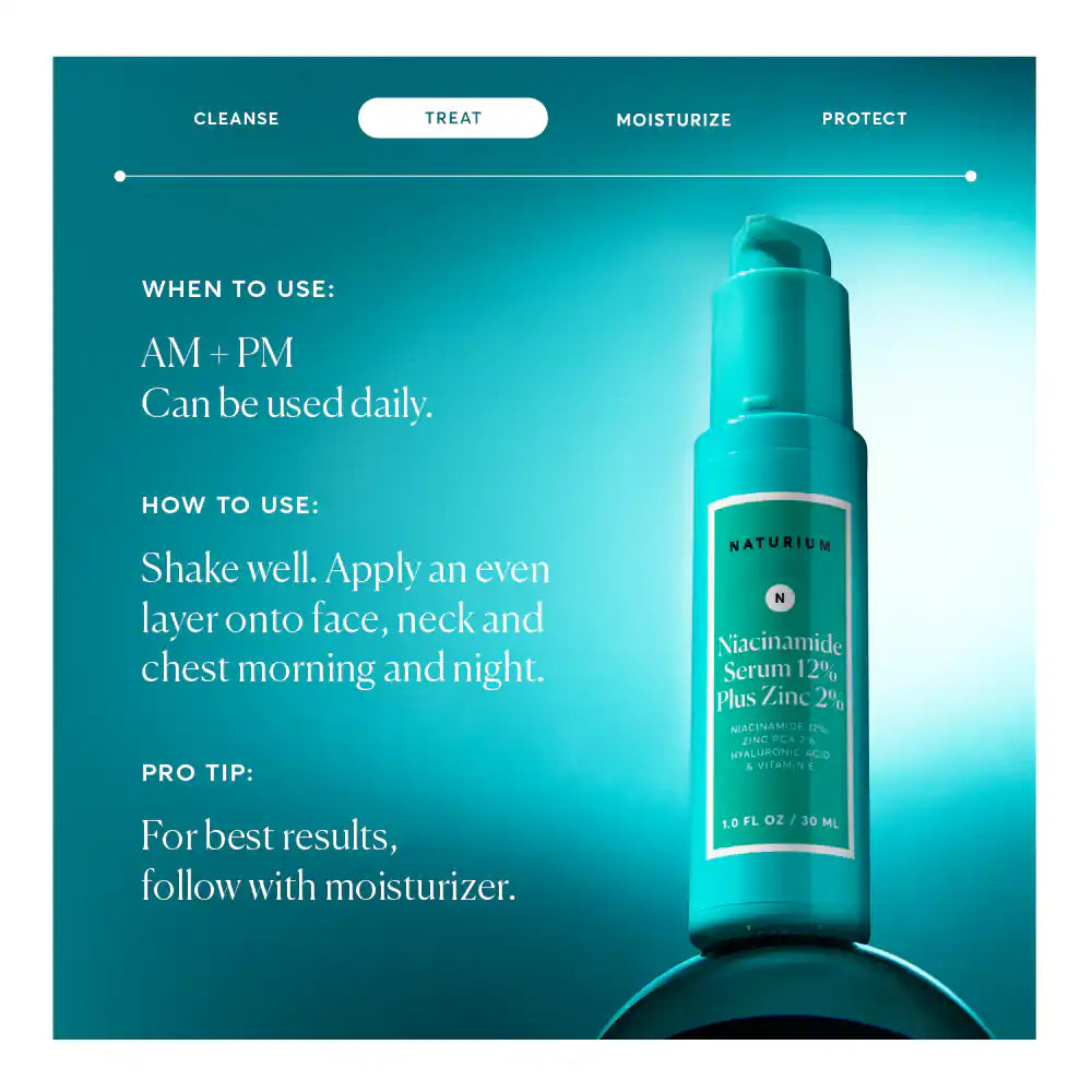 niacinamide-serum-12-plus-zinc-2-jumbo-d7 NATR_Sephora_AUS_Skin-Clinicals_PDP-1_dd96afc2-6171-487a-84d9-208332c04826.webp