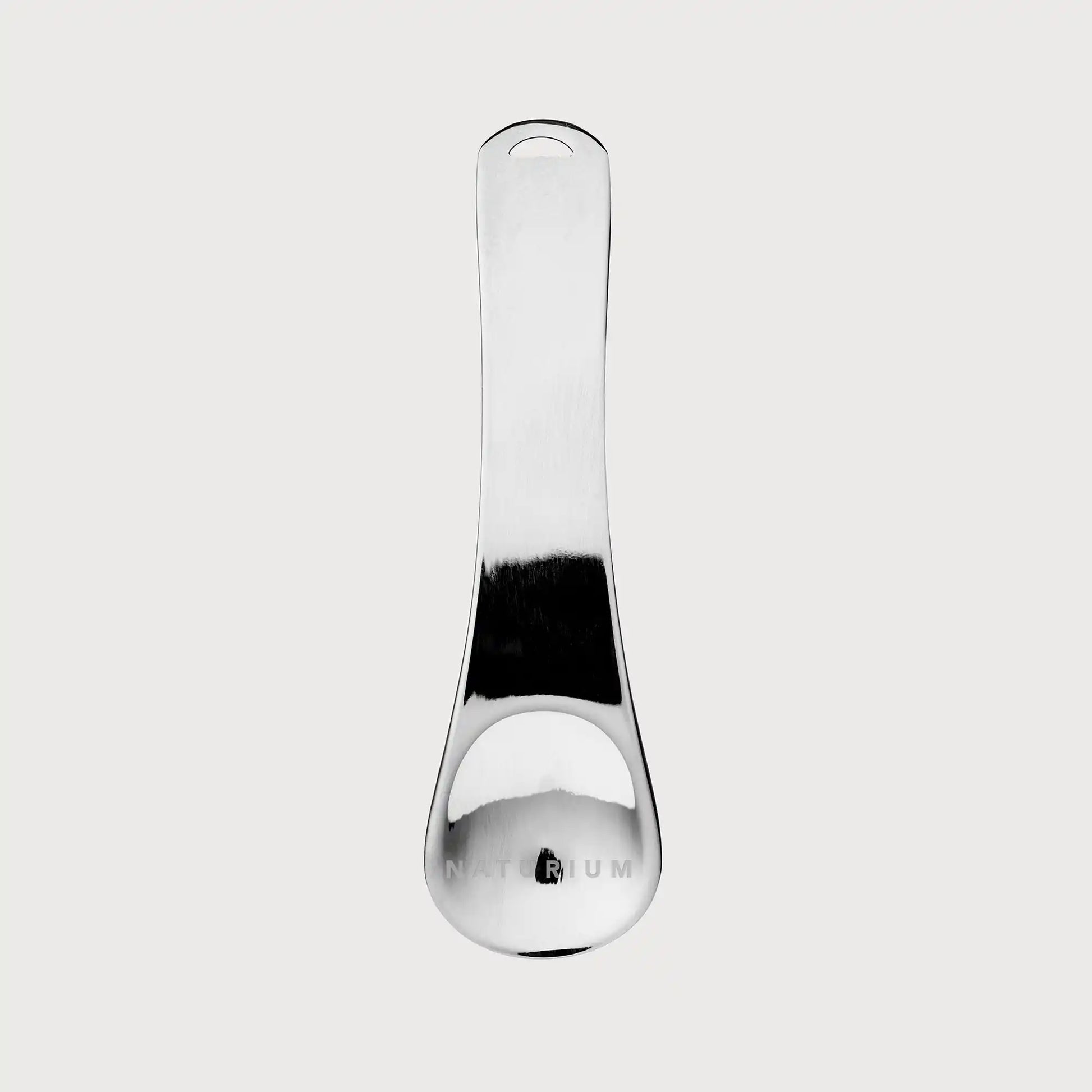 extra-large-skincare-spatula-q0 NATR_Skincare-Spatula.webp