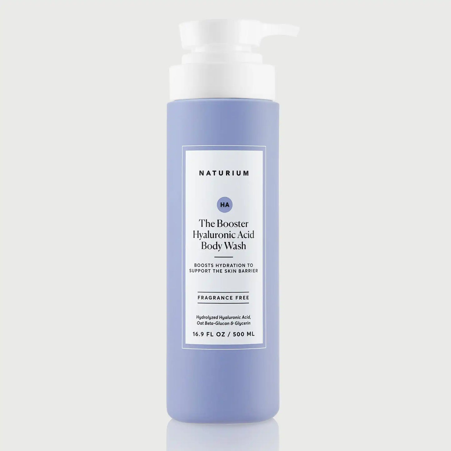 the-booster-hyaluronic-acid-body-wash-e1 NATR_TheBooster_bonebkgd_front.webp