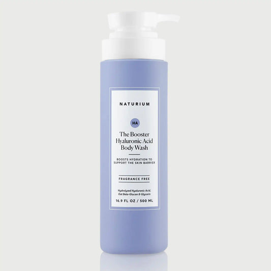 the-booster-hyaluronic-acid-body-wash-e1 NATR_TheBooster_bonebkgd_front.webp