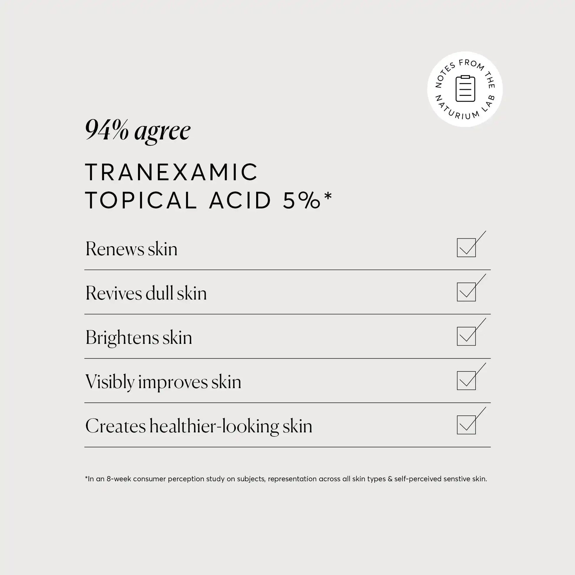 tranexamic-topical-acid-5-y4 NATR_Tranexamic_Acid_Clinical_Graphics_Checklist_Bone.webp