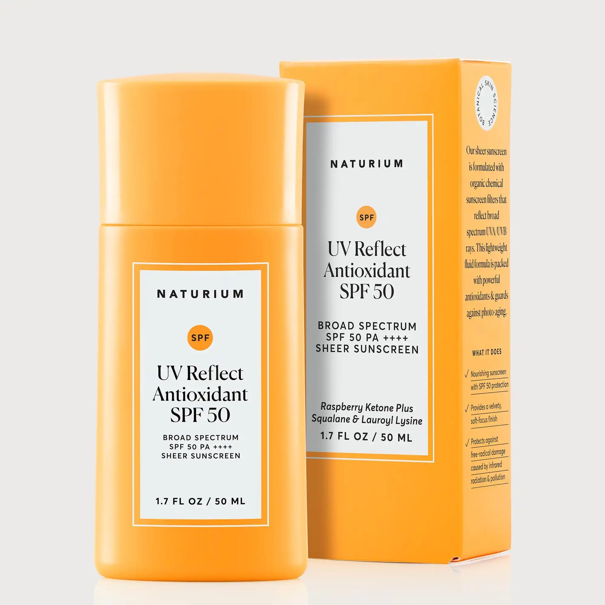 uv-reflect-antioxidant-spf-50-f6 NATR_UV_Reflect_comp_bonebkgd.webp