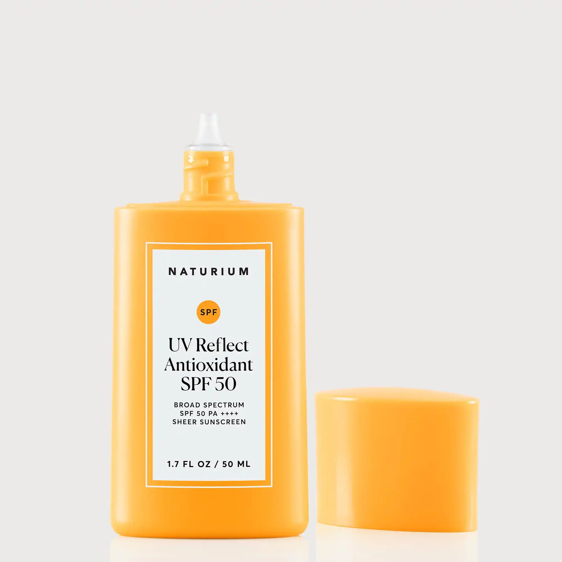 uv-reflect-antioxidant-spf-50-f6 NATR_UV_Reflect_primary_front_capoff_bonebkgd.webp