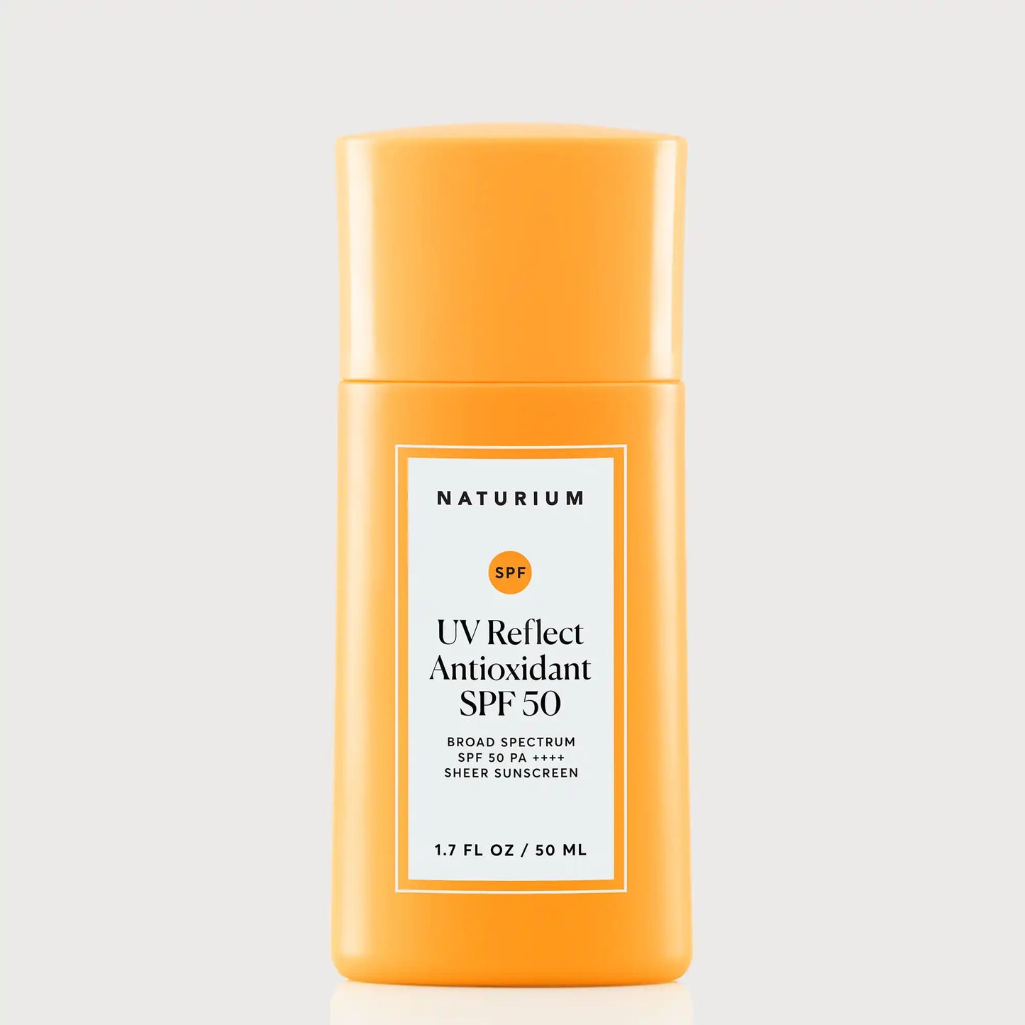uv-reflect-antioxidant-spf-50-f6 NATR_UV_Reflect_primary_front_capon_bonebkgd.webp