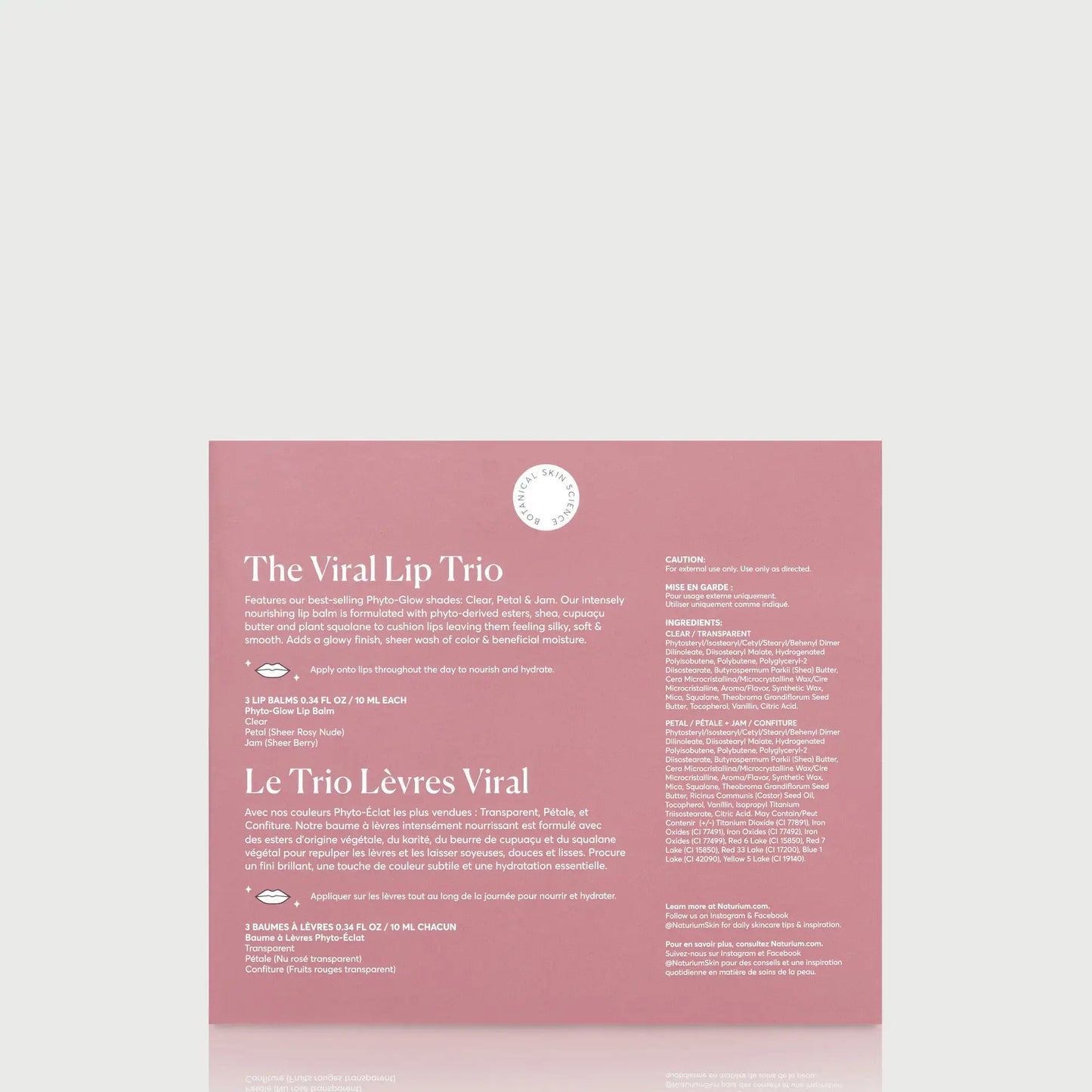 the-viral-lip-trio-kit-m6 NATR_Viral_Lip_Kit_bone_back.webp
