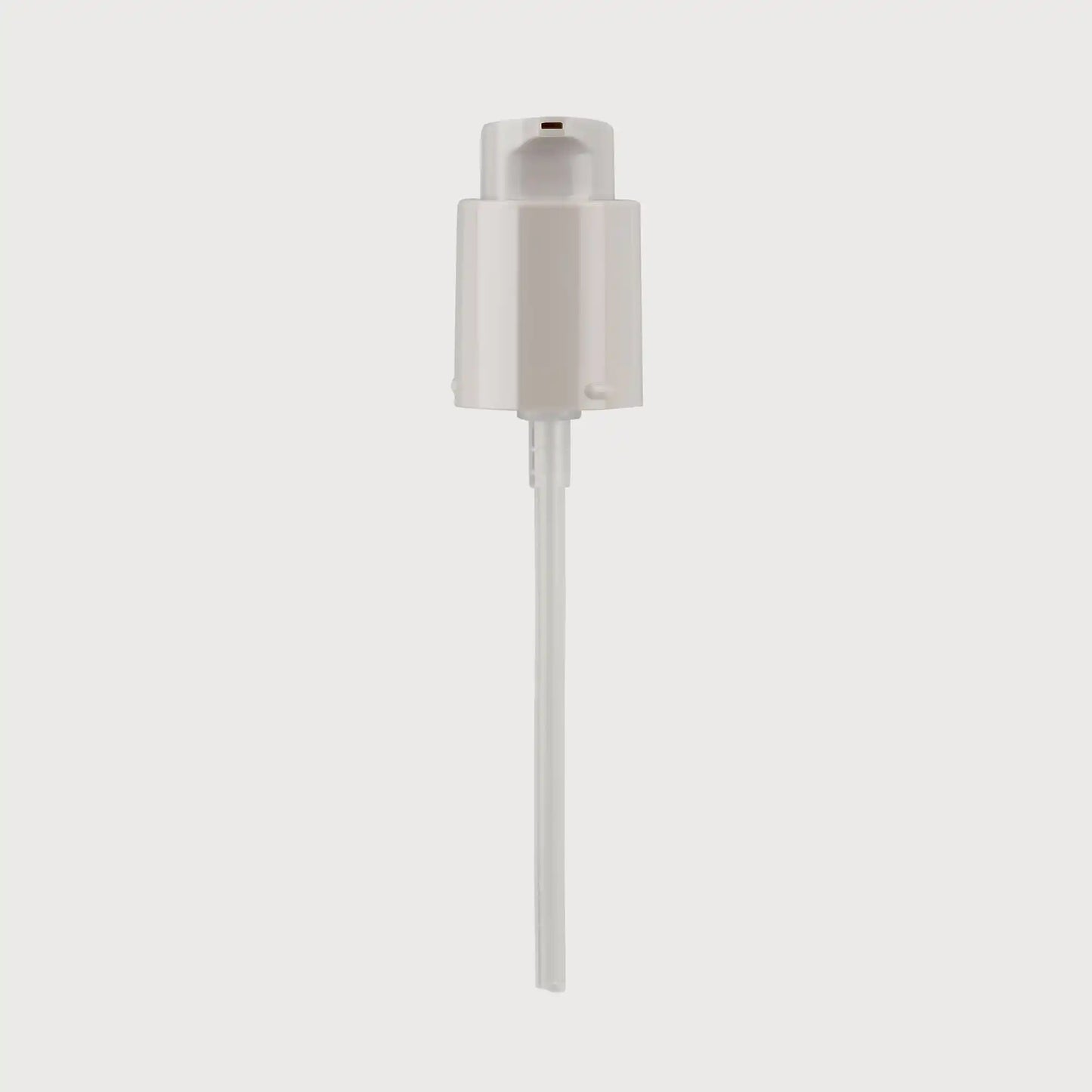 serum-pump-j8 Naturium_Amazon_Catalog_Pump_Front.webp