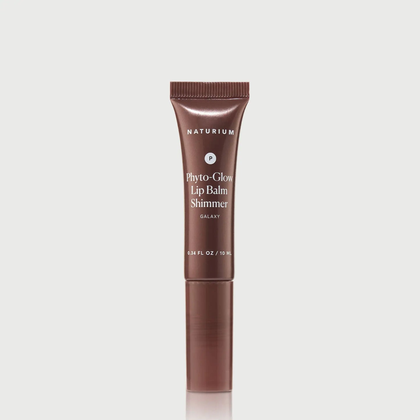 phyto-glow-lip-balm-shimmer-galaxy-d9 PDP_10137_Phyto-Glow_Shimmer_Galaxy_primary_capon_front_1.webp