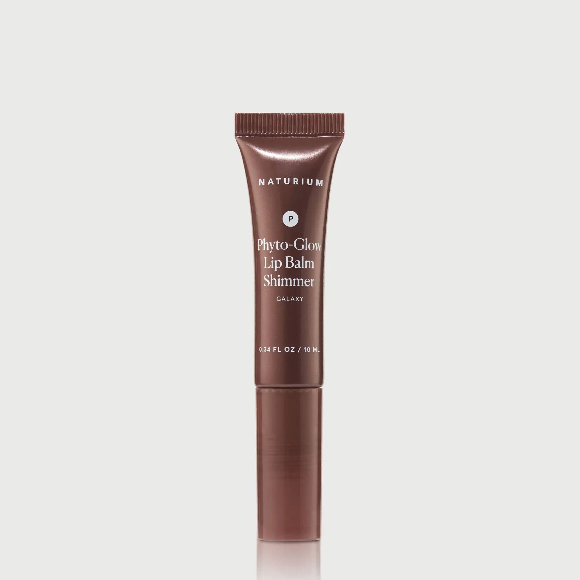 phyto-glow-lip-balm-shimmer-galaxy-d9 PDP_10137_Phyto-Glow_Shimmer_Galaxy_primary_capon_front_1.webp