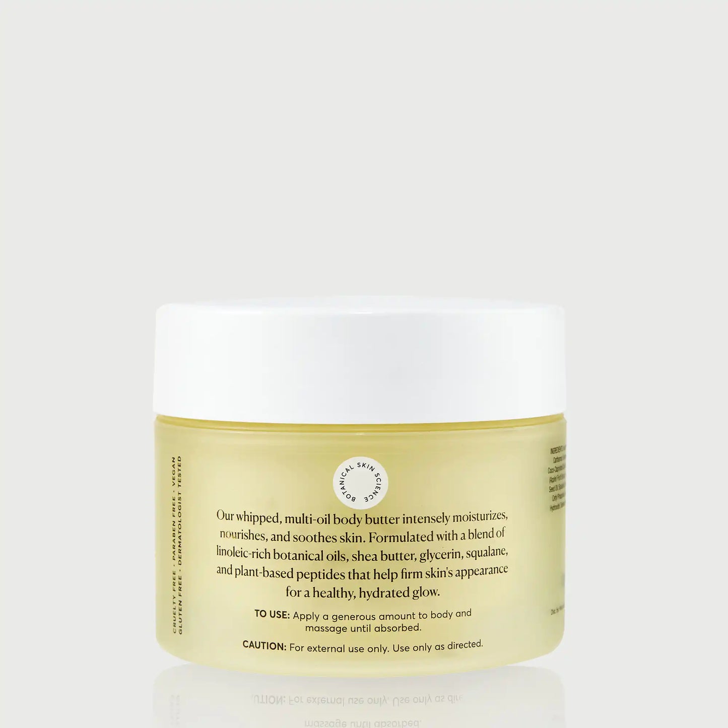 the-glow-getter-multi-oil-body-butter-e6 PDP_GlowGetterBodyButter_back_v2.webp