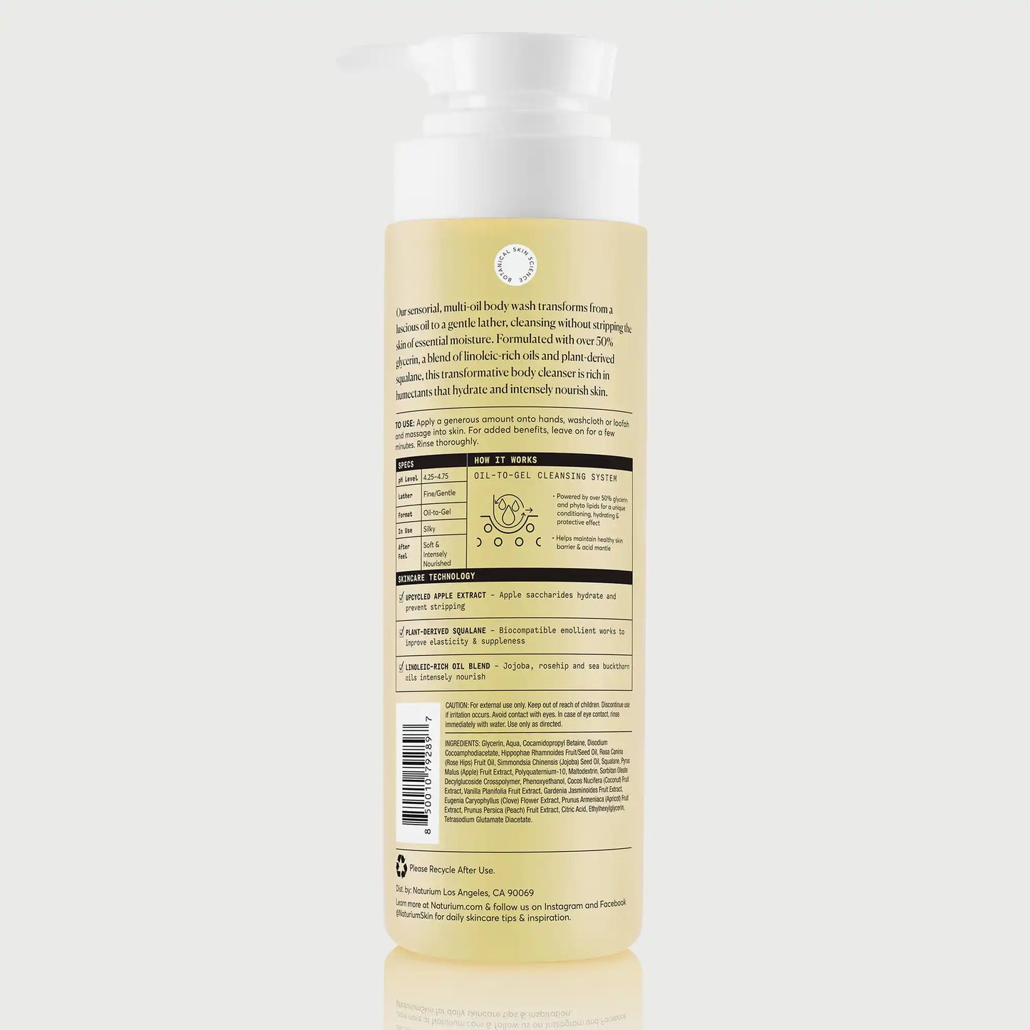 the-glow-getter-multi-oil-hydrating-body-wash-b8 PDP_GlowGetter_MultiOil_BodyWash_back_v2.webp