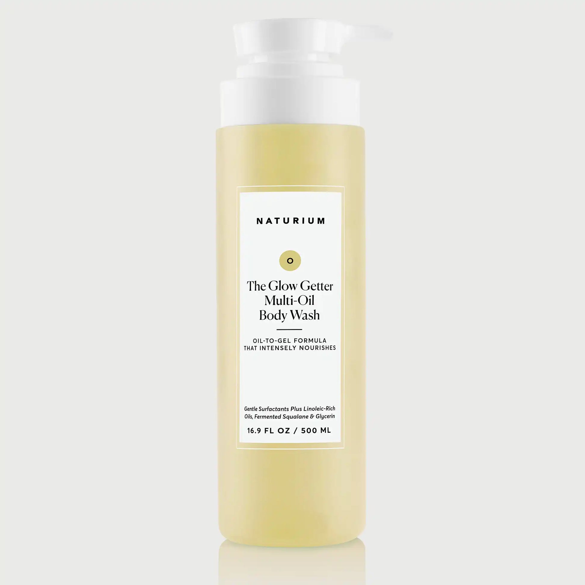 the-glowing-body-bundle-e9 PDP_GlowGetter_MultiOil_BodyWash_front_v2_6dbeb8f5-a390-492a-a238-ba2dba79228a.webp