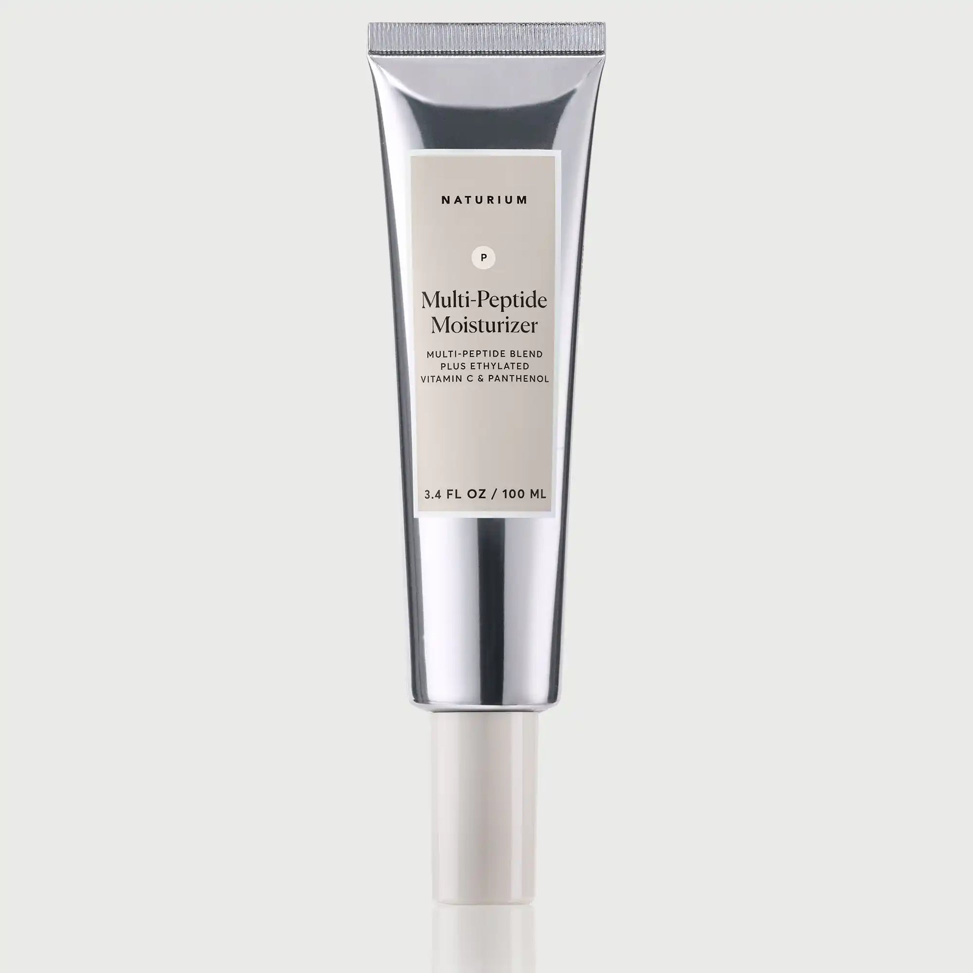 multi-peptide-moisturizer-jumbo-k4 PDP_MP_Moisturizer_Jumbo_front_bonebkgd.webp