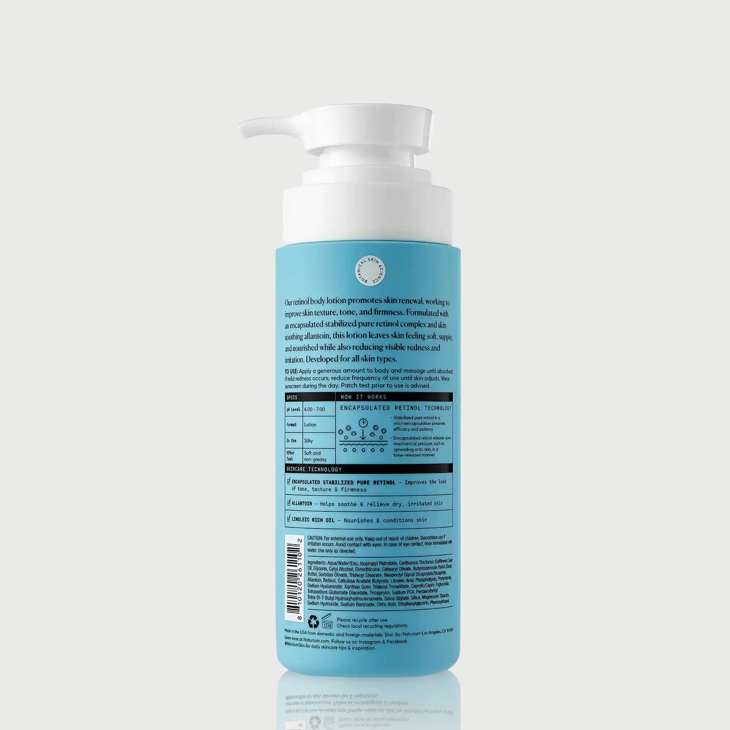 skin-renewing-retinol-body-lotion-jumbo-a5 PDP_RetinolBodyLotion_Jumbo_back_bonebkgd.webp