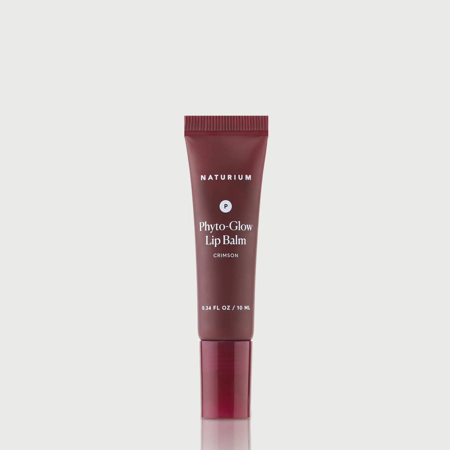 phyto-glow-lip-balm-crimson-n2 PDP_phytoglow_Crimson_primary_capon_front_1f84bc43-7d9a-4e43-a130-d22d861221b1.webp