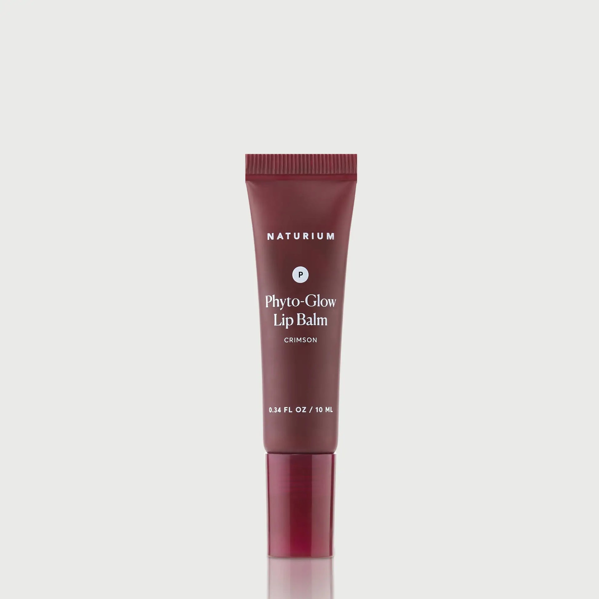 phyto-glow-lip-balm-crimson-n2 PDP_phytoglow_Crimson_primary_capon_front_1f84bc43-7d9a-4e43-a130-d22d861221b1.webp
