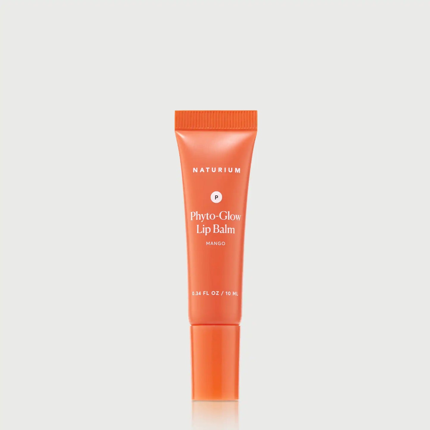 phyto-glow-lip-balm-mango-f5 PDP_phytoglow_Mango_primary_capon_front.webp