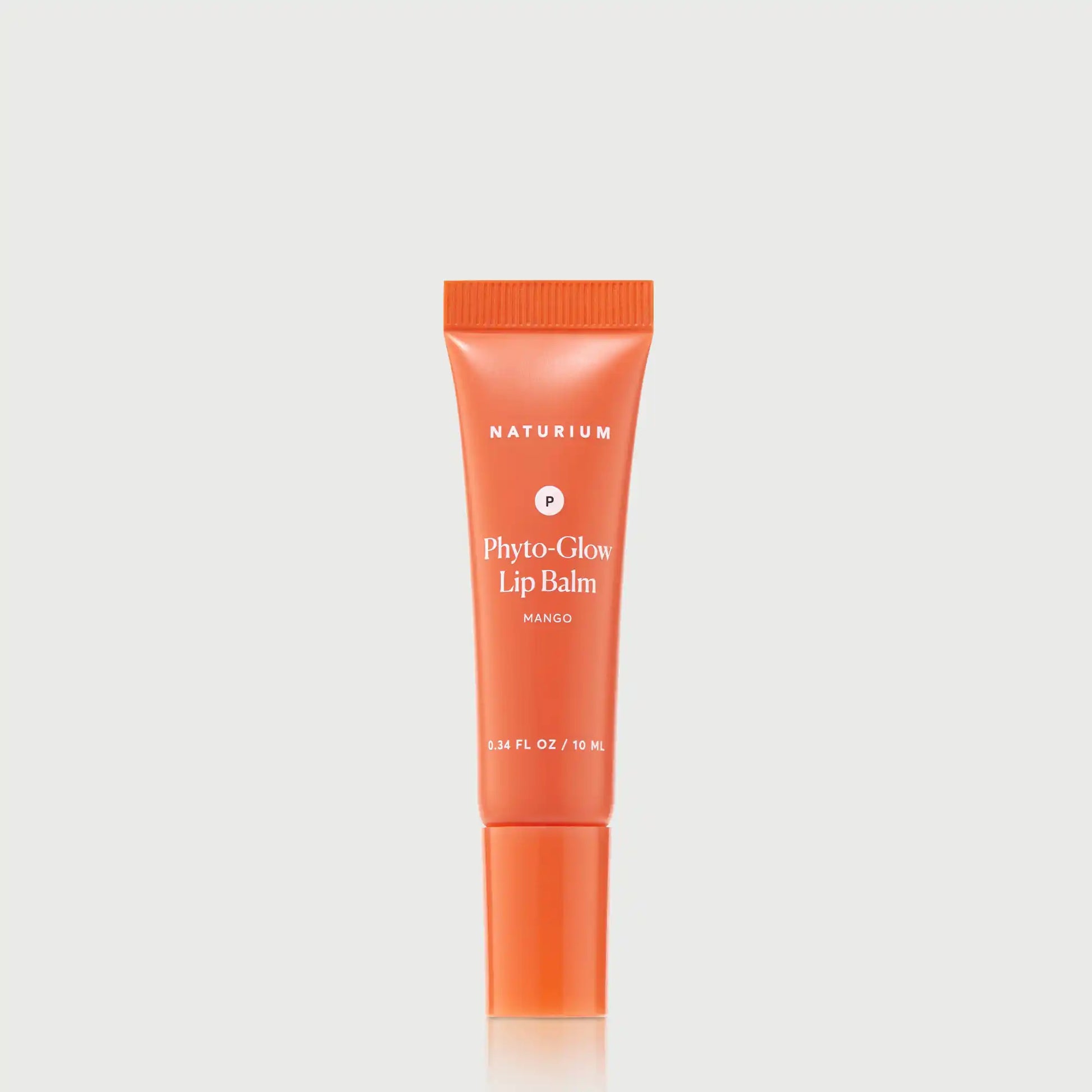 phyto-glow-lip-balm-mango-f5 PDP_phytoglow_Mango_primary_capon_front.webp