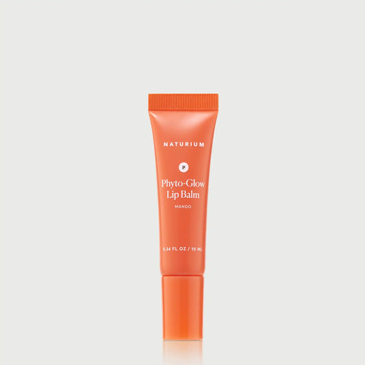 phyto-glow-lip-balm-mango-f5 PDP_phytoglow_Mango_primary_capon_front.webp
