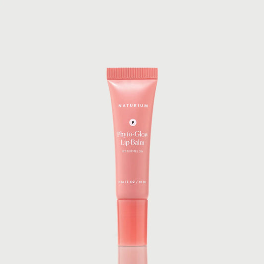 phyto-glow-lip-balm-watermelon-p1 PDP_phytoglow_Watermelon_primary_capon_front.webp