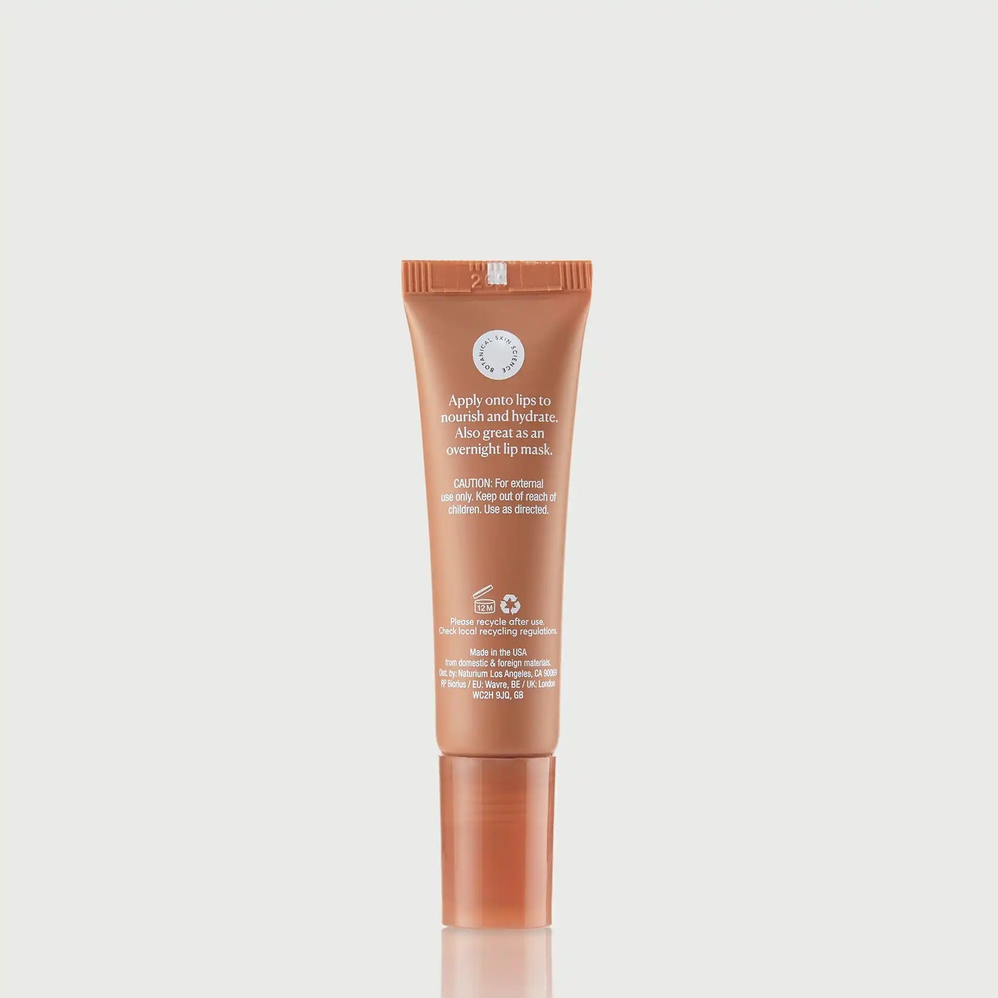 phyto-glow-lip-balm-chai-a5 PDP_phytoglow_chai_primary_capon_back.webp