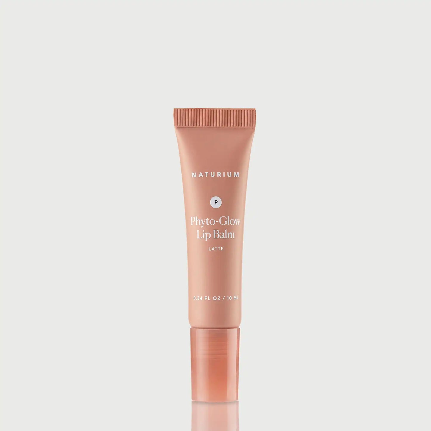 phyto-glow-lip-balm-latte-h7 PDP_phytoglow_latte_primary_capon_front_V2.webp